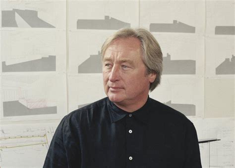 steven holl metal box|steven holl biography.